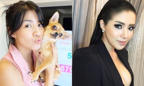 M10o93H7pQ09L8X1t49cHY01Z5j4TT91fGfr