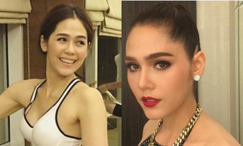 M10o93H7pQ09L8X1t49cHY01Z5j4TT91fGfr