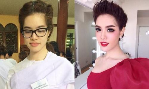 M10o93H7pQ09L8X1t49cHY01Z5j4TT91fGfr