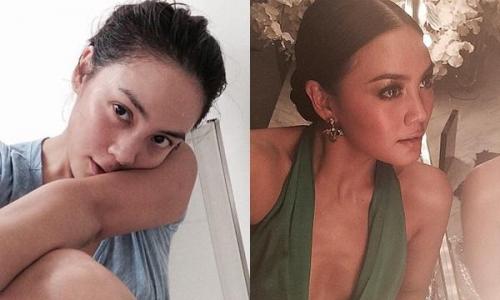 M10o93H7pQ09L8X1t49cHY01Z5j4TT91fGfr