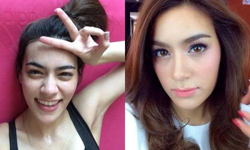 M10o93H7pQ09L8X1t49cHY01Z5j4TT91fGfr