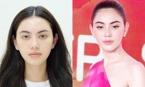 M10o93H7pQ09L8X1t49cHY01Z5j4TT91fGfr