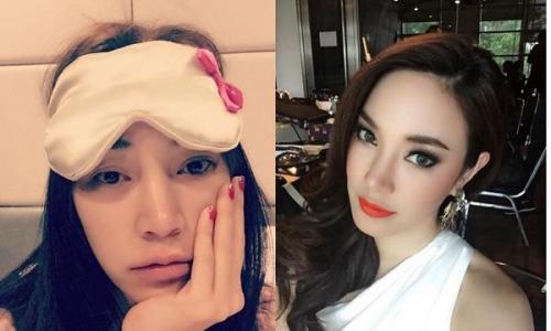 M10o93H7pQ09L8X1t49cHY01Z5j4TT91fGfr