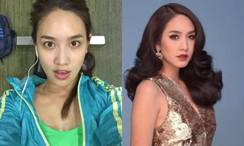 M10o93H7pQ09L8X1t49cHY01Z5j4TT91fGfr