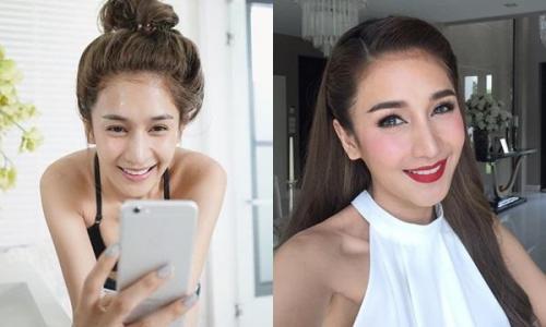 M10o93H7pQ09L8X1t49cHY01Z5j4TT91fGfr