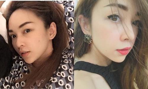 M10o93H7pQ09L8X1t49cHY01Z5j4TT91fGfr