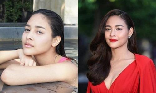 M10o93H7pQ09L8X1t49cHY01Z5j4TT91fGfr