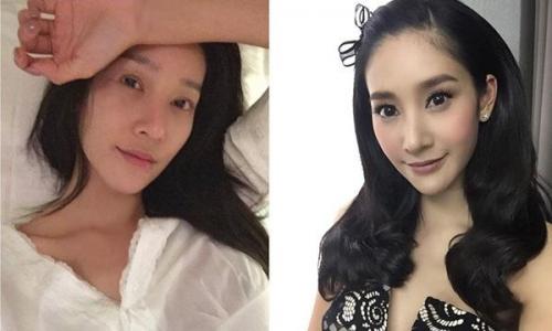 M10o93H7pQ09L8X1t49cHY01Z5j4TT91fGfr