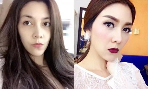 M10o93H7pQ09L8X1t49cHY01Z5j4TT91fGfr