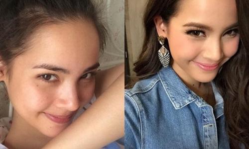 M10o93H7pQ09L8X1t49cHY01Z5j4TT91fGfr