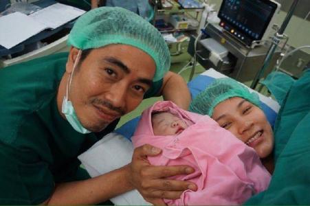 M10o93H7pQ09L8X1t49cHY01Z5j4TT91fGfr