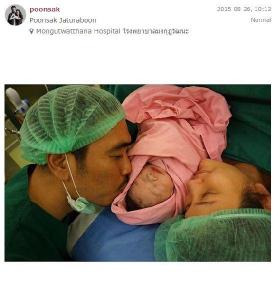 M10o93H7pQ09L8X1t49cHY01Z5j4TT91fGfr