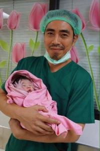 M10o93H7pQ09L8X1t49cHY01Z5j4TT91fGfr