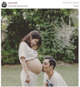 M10o93H7pQ09L8X1t49cHY01Z5j4TT91fGfr