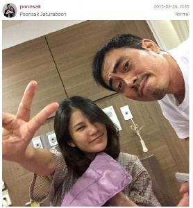 M10o93H7pQ09L8X1t49cHY01Z5j4TT91fGfr