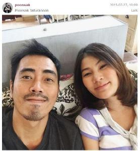 M10o93H7pQ09L8X1t49cHY01Z5j4TT91fGfr