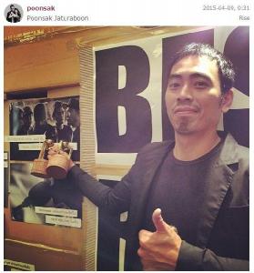 M10o93H7pQ09L8X1t49cHY01Z5j4TT91fGfr