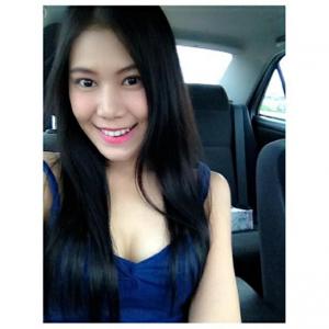 M10o93H7pQ09L8X1t49cHY01Z5j4TT91fGfr