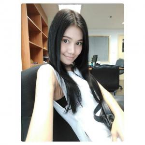 M10o93H7pQ09L8X1t49cHY01Z5j4TT91fGfr