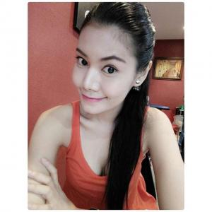 M10o93H7pQ09L8X1t49cHY01Z5j4TT91fGfr