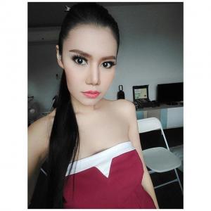 M10o93H7pQ09L8X1t49cHY01Z5j4TT91fGfr