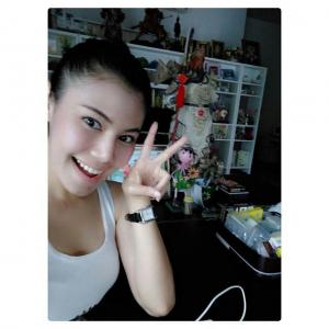 M10o93H7pQ09L8X1t49cHY01Z5j4TT91fGfr