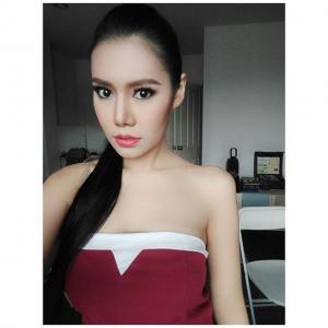 M10o93H7pQ09L8X1t49cHY01Z5j4TT91fGfr