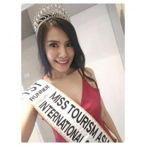 M10o93H7pQ09L8X1t49cHY01Z5j4TT91fGfr