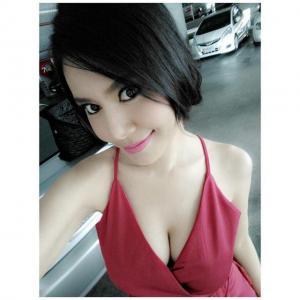 M10o93H7pQ09L8X1t49cHY01Z5j4TT91fGfr