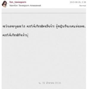 M10o93H7pQ09L8X1t49cHY01Z5j4TT91fGfr