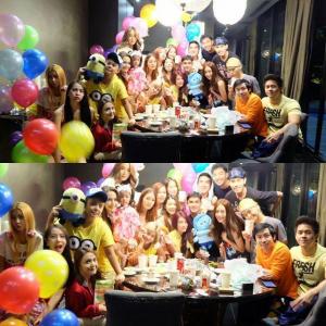 M10o93H7pQ09L8X1t49cHY01Z5j4TT91fGfr