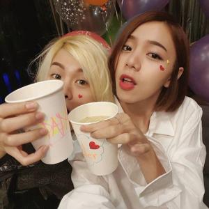 M10o93H7pQ09L8X1t49cHY01Z5j4TT91fGfr