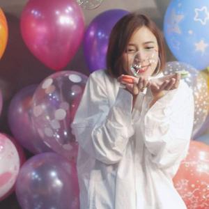 M10o93H7pQ09L8X1t49cHY01Z5j4TT91fGfr