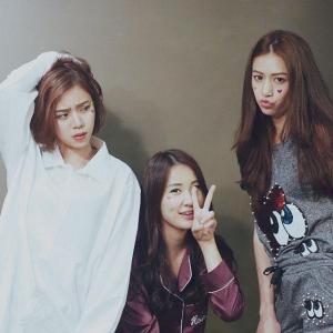 M10o93H7pQ09L8X1t49cHY01Z5j4TT91fGfr