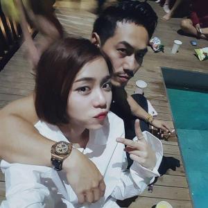 M10o93H7pQ09L8X1t49cHY01Z5j4TT91fGfr