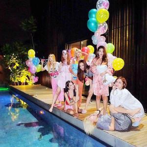 M10o93H7pQ09L8X1t49cHY01Z5j4TT91fGfr