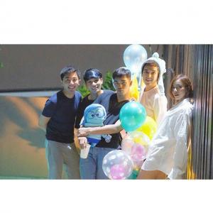 M10o93H7pQ09L8X1t49cHY01Z5j4TT91fGfr