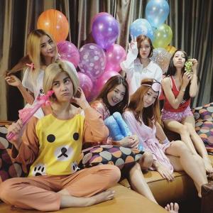 M10o93H7pQ09L8X1t49cHY01Z5j4TT91fGfr