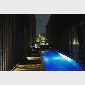 M220o93H7pQ09L8X1t49cHY01Z5j4TT91fGfr