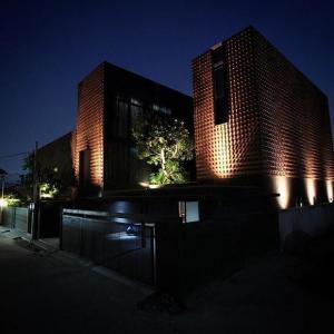 M220o93H7pQ09L8X1t49cHY01Z5j4TT91fGfr