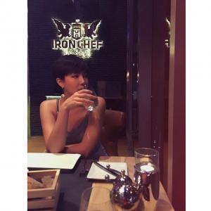 M10o93H7pQ09L8X1t49cHY01Z5j4TT91fGfr