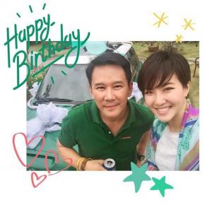 M10o93H7pQ09L8X1t49cHY01Z5j4TT91fGfr