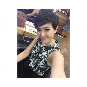 M10o93H7pQ09L8X1t49cHY01Z5j4TT91fGfr