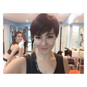 M10o93H7pQ09L8X1t49cHY01Z5j4TT91fGfr