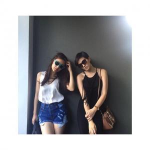 M10o93H7pQ09L8X1t49cHY01Z5j4TT91fGfr