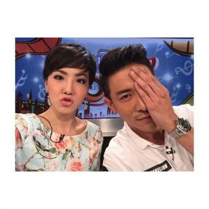 M10o93H7pQ09L8X1t49cHY01Z5j4TT91fGfr