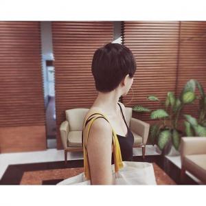 M10o93H7pQ09L8X1t49cHY01Z5j4TT91fGfr