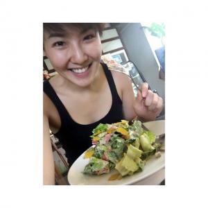 M10o93H7pQ09L8X1t49cHY01Z5j4TT91fGfr