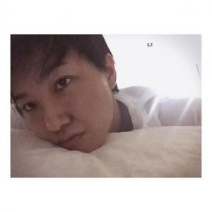 M10o93H7pQ09L8X1t49cHY01Z5j4TT91fGfr