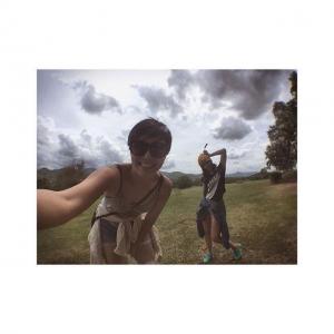 M10o93H7pQ09L8X1t49cHY01Z5j4TT91fGfr